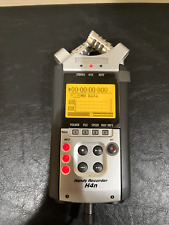 Zoom handy recorder for sale  Westwood