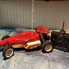 Vintage 1987 Futaba FX10 All Terrain RC Buggy  (TESTED) Working for sale  Shipping to South Africa