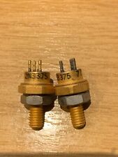 2n3375 power transistor for sale  GUILDFORD