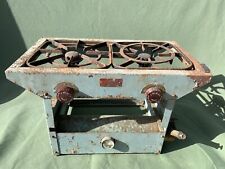Antique eureka paraffin for sale  Shipping to Ireland