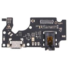 For ZTE Blade V30 Vita 8030 Charging Port Board for sale  Shipping to South Africa