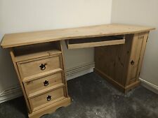 corona computer desk for sale  BROMSGROVE