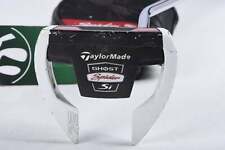 Taylormade ghost spider for sale  LOANHEAD