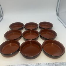 Creme brulee flan for sale  Longview