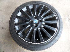Fiat punto alloy for sale  HEREFORD