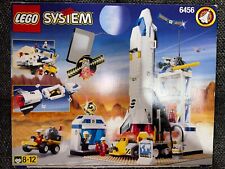 Lego system 6456 gebraucht kaufen  Altleiningen