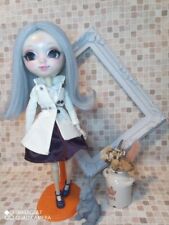 Used pullip blythe for sale  Shipping to Canada