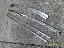 drip rail for sale  Cleveland