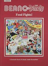 Beano dandy giftbook for sale  Shipping to Ireland