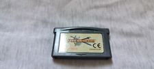 Fire emblem gba d'occasion  Montrouge