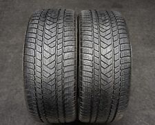 Pirelli scorpion winter for sale  Chicago