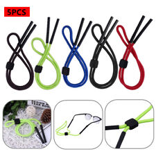 Glasses safety strap for sale  Shipping to Ireland