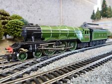 Hornby lner loco for sale  TADCASTER