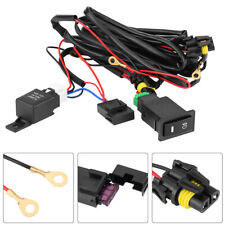 12v car led for sale  Shipping to Ireland