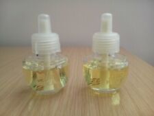 Scented oil refil for sale  WETHERBY