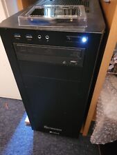 Gaming computer 5930k for sale  MAIDENHEAD