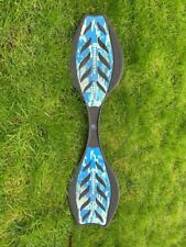 Razor ripstik ripster for sale  LONDON