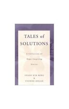 Tales solutions collection for sale  Shipping to Ireland