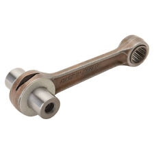 Pro connecting rod for sale  Payson