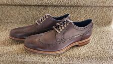 Cole haan men for sale  Albany