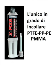 Prochimica fiss adesivo usato  Italia