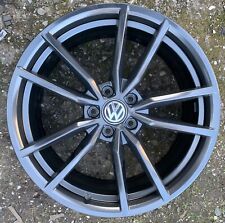 Passat roc inch for sale  Shipping to Ireland