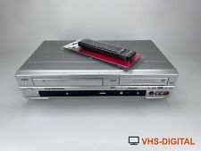 Aeg dvd 4509 gebraucht kaufen  Langenau