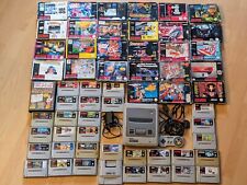 super nintendo action replay gebraucht kaufen  Halle