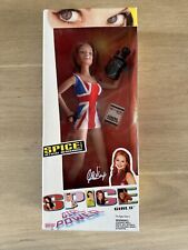 Spice girls official for sale  LONDON