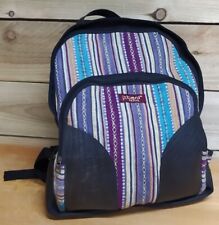 Beni nepal rucksack for sale  CREWE