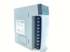 Used, HITACHI EH-XD16 DC INPUT (SINK/SOURCE) for sale  Shipping to South Africa
