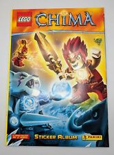 Legends chima lego usato  Cesena