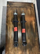 Trw rear shock for sale  MANCHESTER