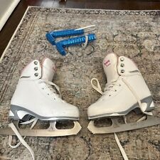 Ice skates size for sale  New York