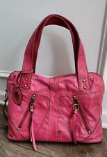 Fossil pink faux for sale  Summerville