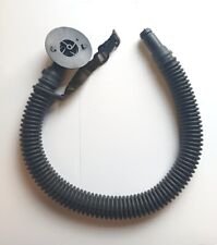 Avon m50 respirator for sale  KETTERING