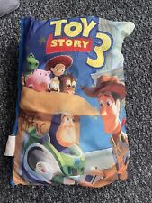 storybook pillow for sale  LONDON