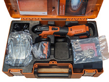 Fein cordless multimaster for sale  Seattle