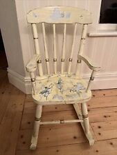 childrens rocking chairs for sale  ALTRINCHAM
