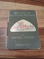 1st edition beatrix for sale  PLYMOUTH