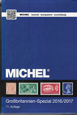 Michel briefmarken ganzsachen gebraucht kaufen  Deutschland