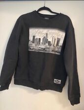 Joker brand sweater gebraucht kaufen  Kaufungen