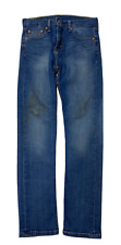 Levi 510 jeans for sale  Madison