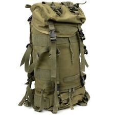 Austrian alpine backpack for sale  USA
