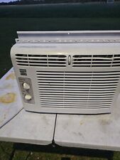 Kenmore window air for sale  Swansboro
