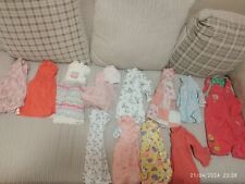 Baby girls dresses for sale  SWINDON