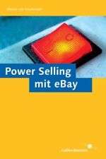 Power selling galileo gebraucht kaufen  Diez