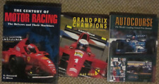 Formula book lot for sale  Niagara Falls