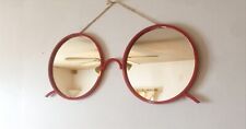 Miroir forme lunettes d'occasion  Montereau-Fault-Yonne