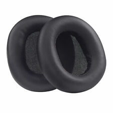 Replacement ear pads for sale  Shipping to Ireland